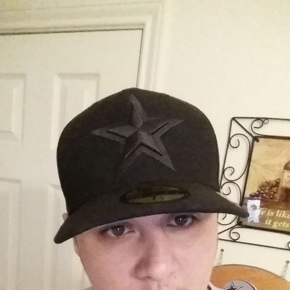 Meet your Posher, Stephen - Picture 1 of 1